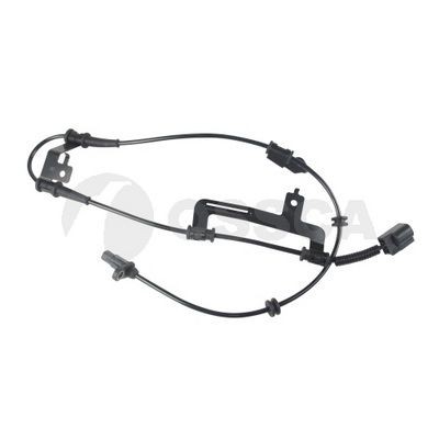 OSSCA ABS sensor Article number: 48140 cheaply