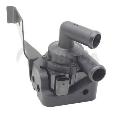 OSSCA Water pump Article number: 61138 cheaply