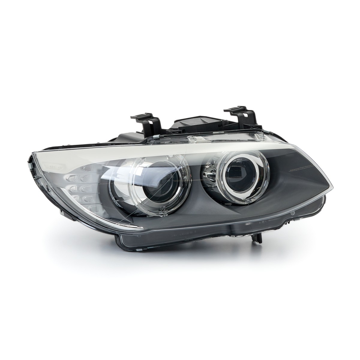MAGNETI MARELLI Headlight Article number: 711307023371 cheaply