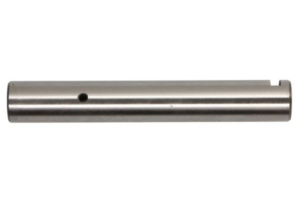 BTA Gear-indgangsaksel, manuelt gear Varenummer: B05-AG-307 billige