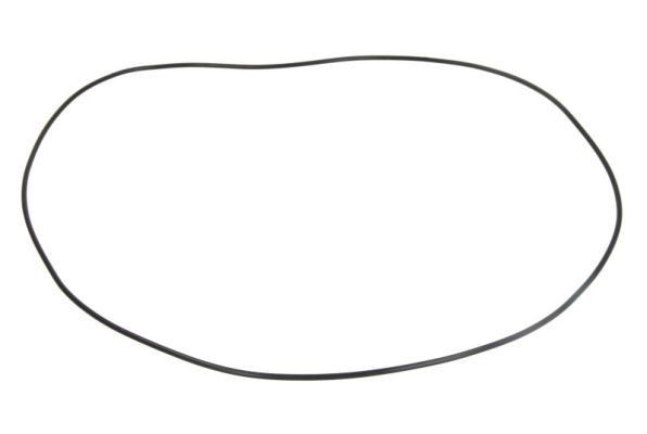 BTA Repair Kit, differential Article number: B05-AG-308 cheaply