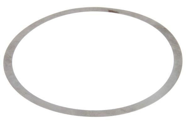 BTA B05-AG-322 Reparatursatz, Differential