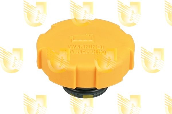 UNIGOM Expansion tank cap Article number: 220119 cheaply