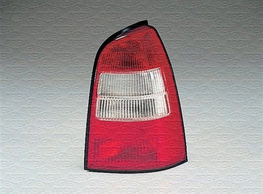 MAGNETI MARELLI Tagatuli Artikli number: 712376419879 soodsalt