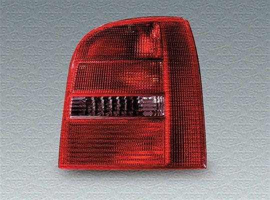 MAGNETI MARELLI Tagatuli Artikli number: 712376519879 soodsalt