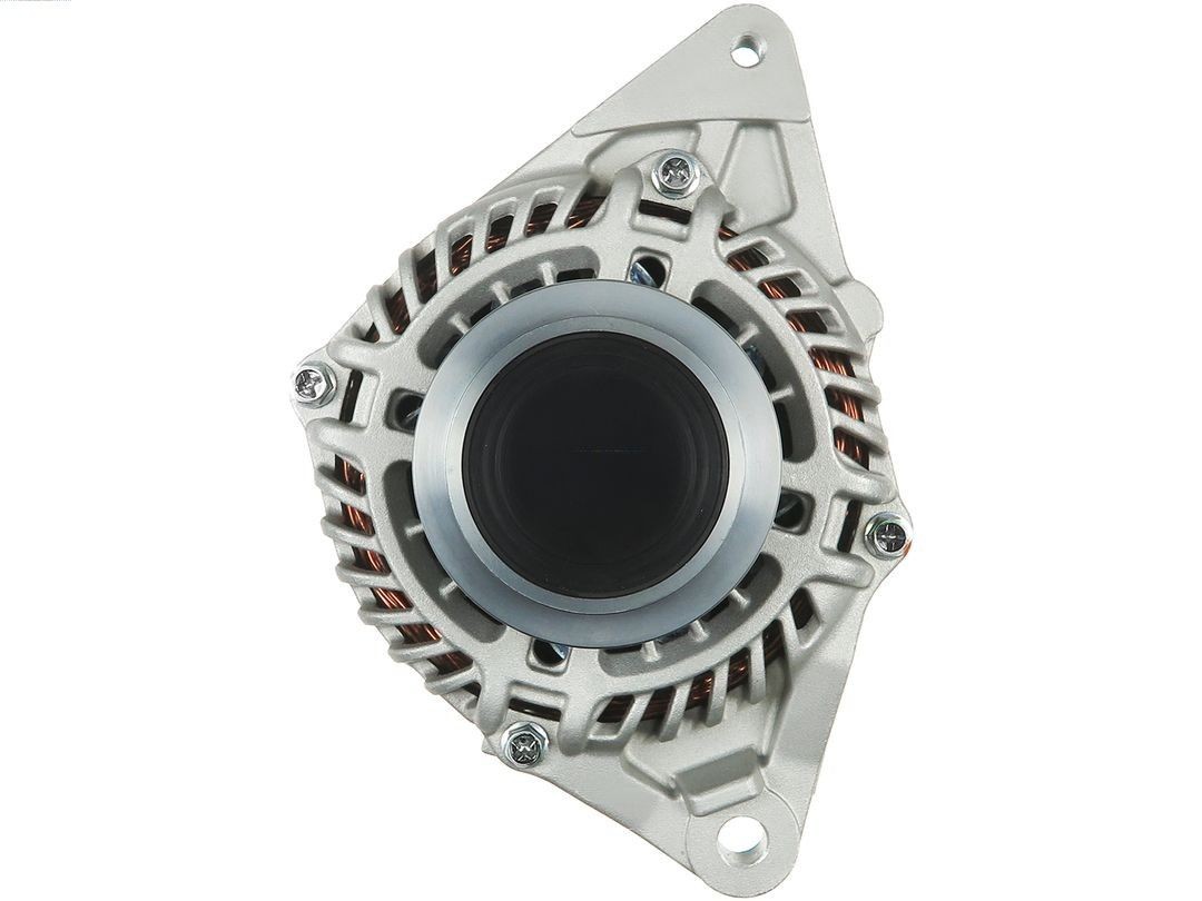 AS-PL Alternator Article number: A5437S cheaply