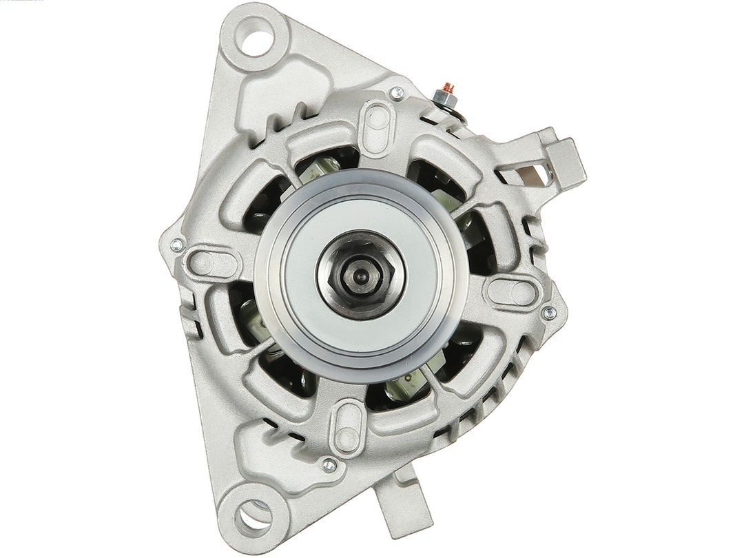 AS-PL Alternator Article number: A6712S cheaply