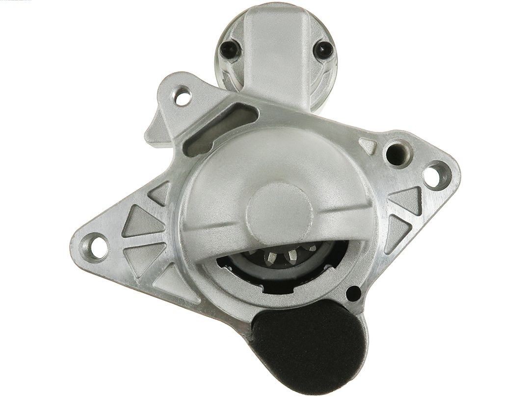 AS-PL Starter motor Article number: S3229S cheaply