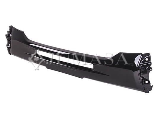 JUMASA Bumper grill Article number: 28362145 cheaply