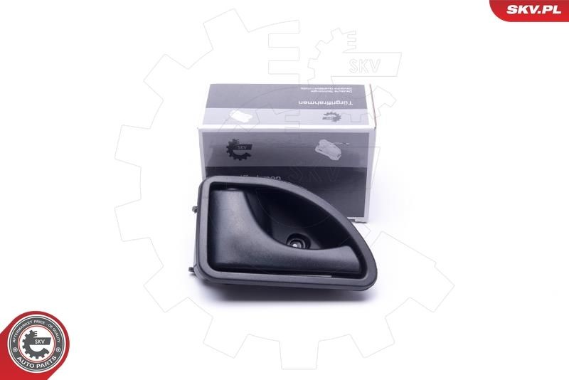 ESEN SKV Door Handle Article number: 96SKV788 cheaply