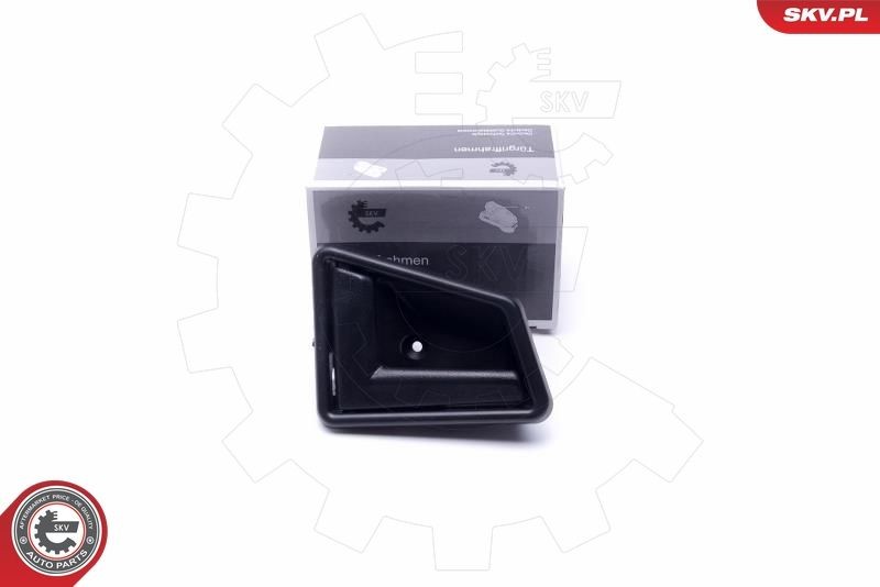 ESEN SKV Maniglia porta Numero articolo: 96SKV804 poco costoso