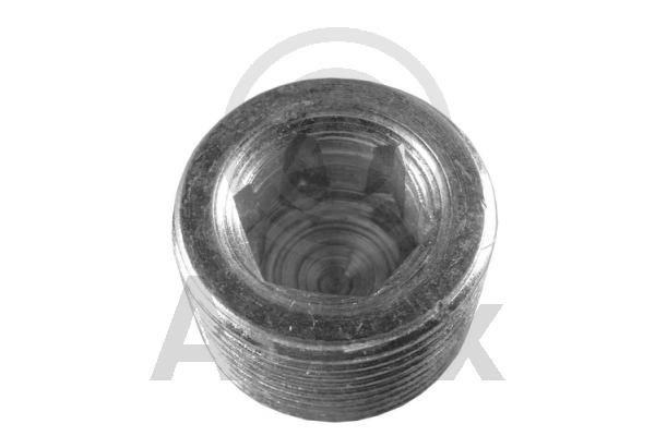 Aslyx Sealing Plug, oil sump Article number: AS-200274 cheaply