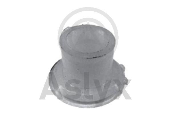 Aslyx Bush, selector- / shift rod Article number: AS-200768 cheaply