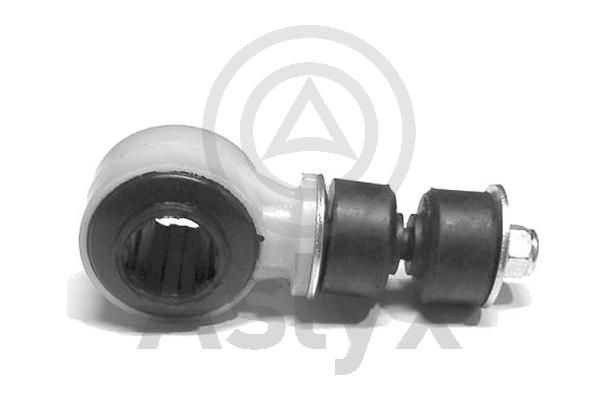 Aslyx AS-200885 Remondikomplekt, stabilisaatori otsavarras CALIBRA A 2.0 i 16V 4x4 (M07) 136 HP Bensiin 1997