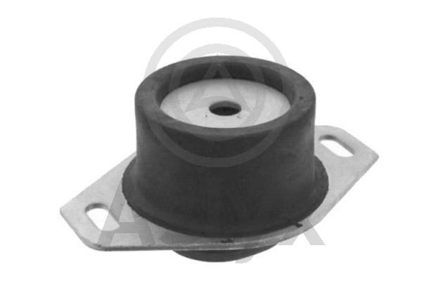 Aslyx Engine mount Article number: AS-200970 cheaply