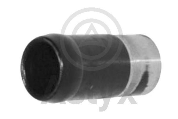 Aslyx Coolant Tube Article number: AS-201183 cheaply