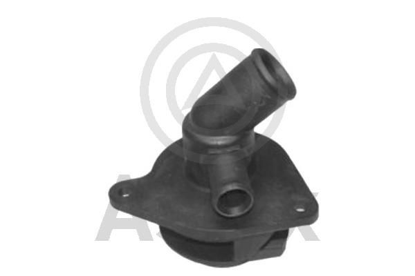 Aslyx Coolant Flange Article number: AS-201368 cheaply