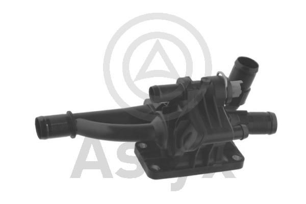 Aslyx Coolant Flange Article number: AS-201489 cheaply