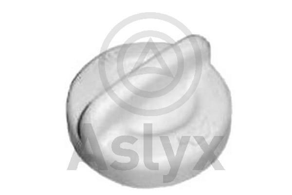 Aslyx AS-201577 Oil filler cap BRAVO 1.9 JTD 105 105 PS Diesel 2001