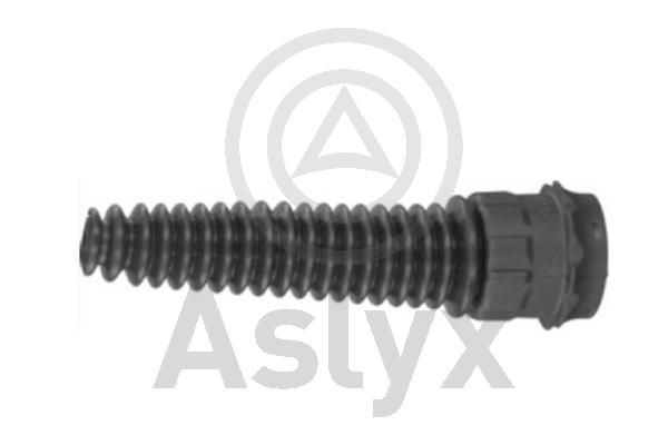 Aslyx Protective Cap / Bellow, shock absorber Article number: AS-201793 cheaply