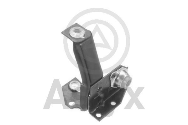 Aslyx Fjeder, gearstang Varenummer: AS-201803 billige