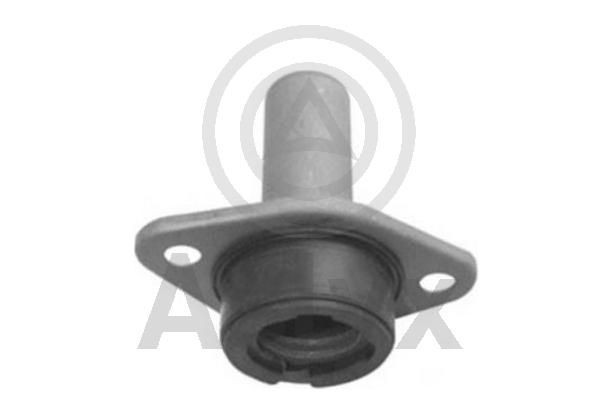 Aslyx AS-202753 Guide Tube, clutch DUCATO 2.0 JTD 84 PS Diesel