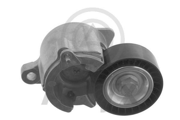 Aslyx Tensioner Lever, v-ribbed belt Article number: AS-202840 cheaply