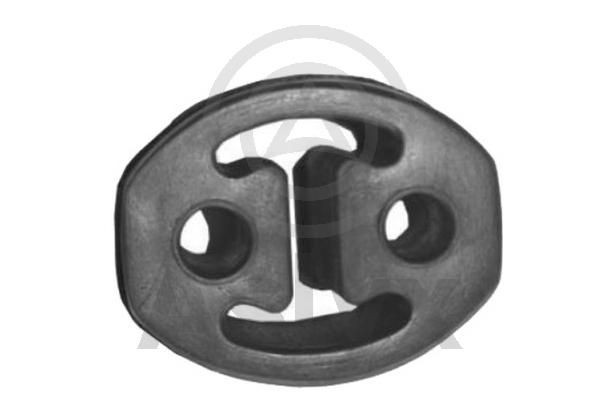 Aslyx Holder, exhaust system Article number: AS-202877 cheaply