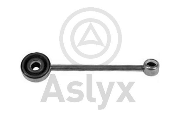 Aslyx AS-203356 Σετ επισκευής, μοχλός αλλαγής ταχυτήτων XSARA 1.9 D 70 PS Πετρέλαιο 2005