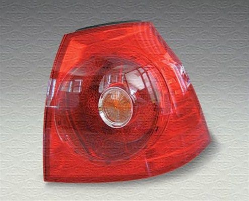 MAGNETI MARELLI Rear light Article number: 714028490802 cheaply