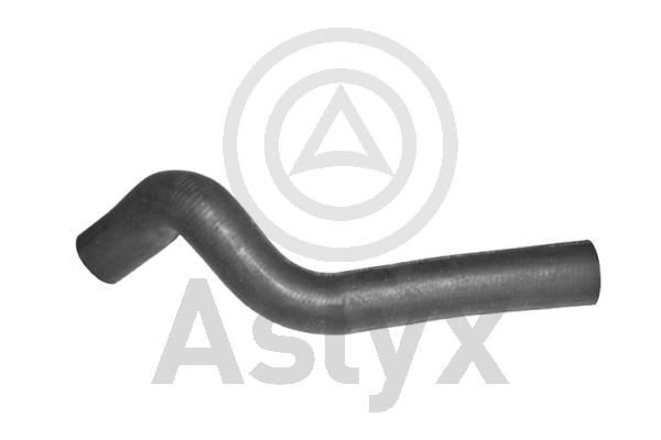 Aslyx Jahutusvoolik Artikli number: AS-203690 soodsalt