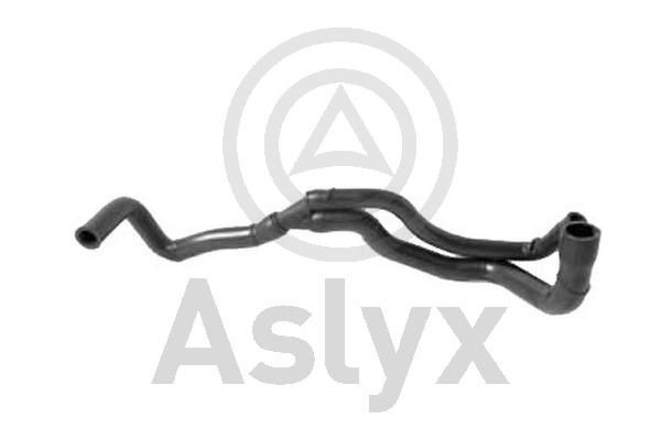 Aslyx Oil Hose Article number: AS-203972 cheaply