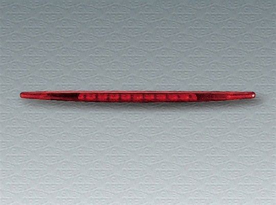 MAGNETI MARELLI Rear light Article number: 714028681701 cheaply