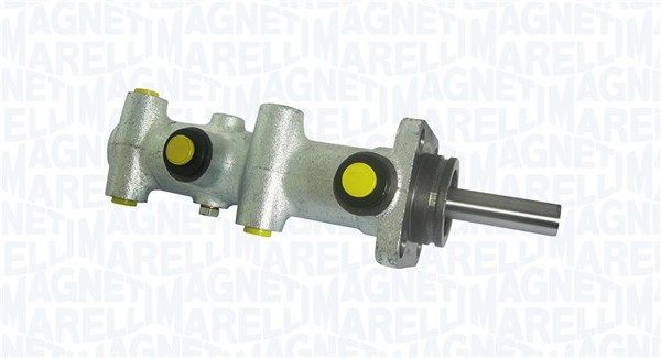 MAGNETI MARELLI Rear light Article number: 714028840801 cheaply