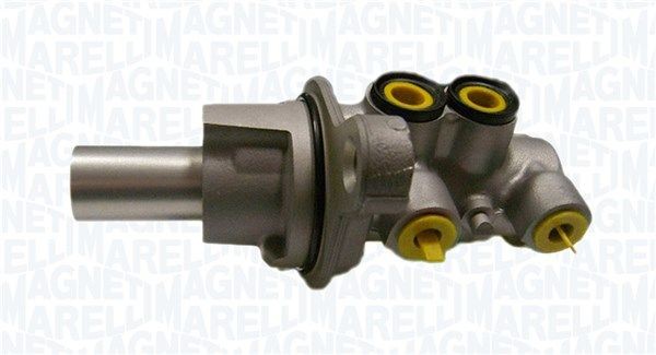 MAGNETI MARELLI Rear light Article number: 714029090799 cheaply