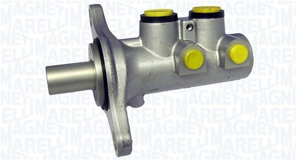 MAGNETI MARELLI Rear light Article number: 714029100899 cheaply