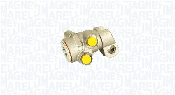 MAGNETI MARELLI 714029332601 Lamp Base, tail light PUNTO 1.2 60 58 PS Petrol 2000
