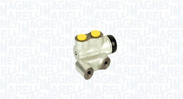 MAGNETI MARELLI Rear light Article number: 714029420701 cheaply