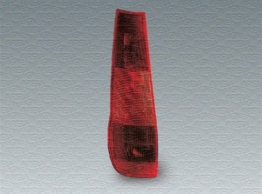 MAGNETI MARELLI Rear light Article number: 714029420801 cheaply