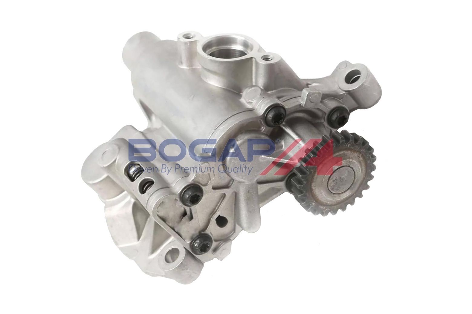 BOGAP Oil Pump Article number: A1412102 cheaply