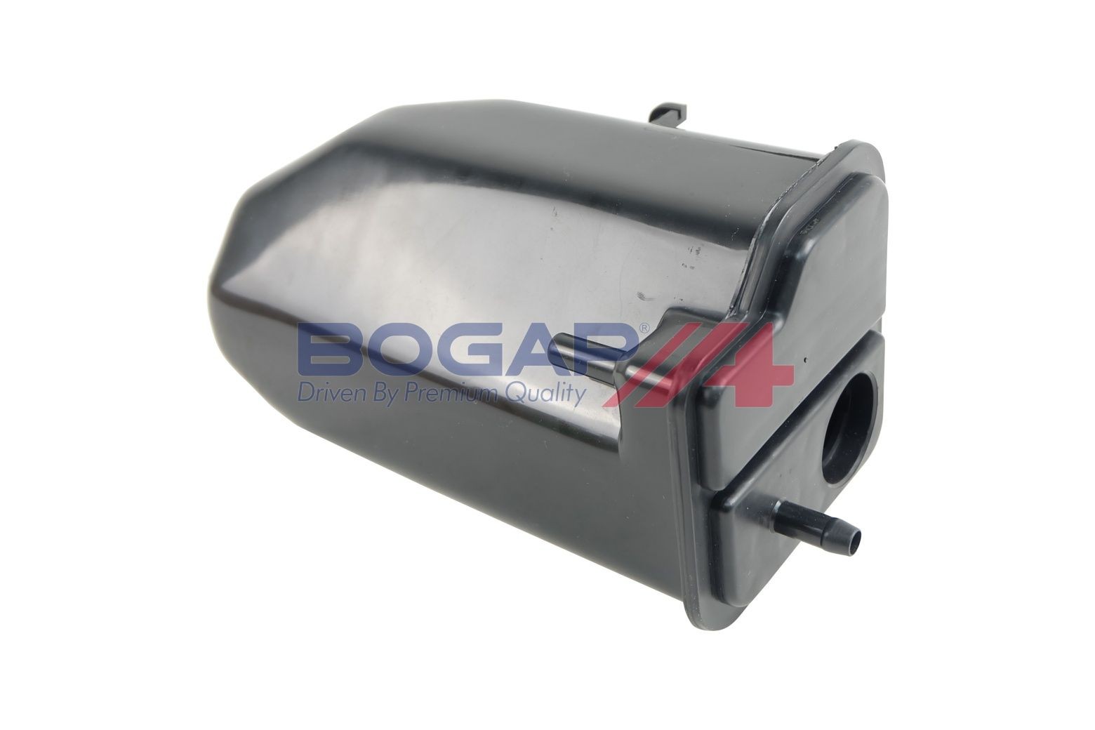 BOGAP A1629100 Aktiivsöefilter, paagiõhutus GOLF 1.2 TSI 86 HP Bensiin 2013