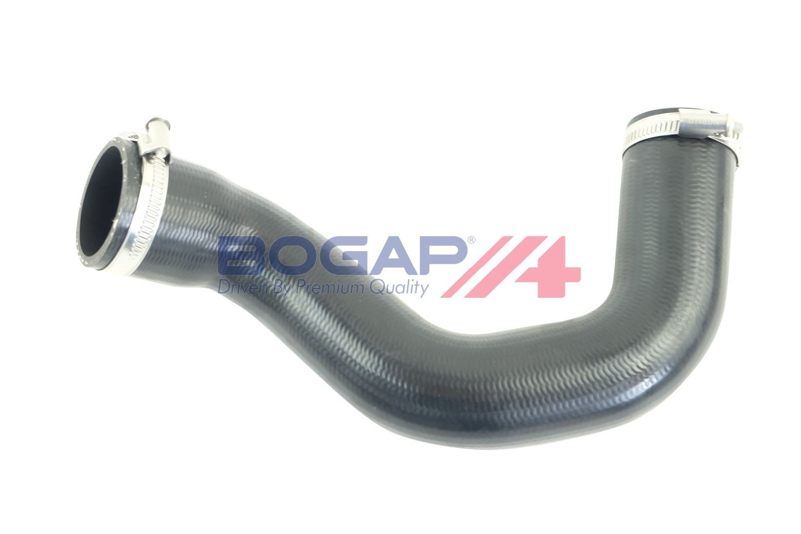 BOGAP Charger intake hose Article number: A1711371 cheaply