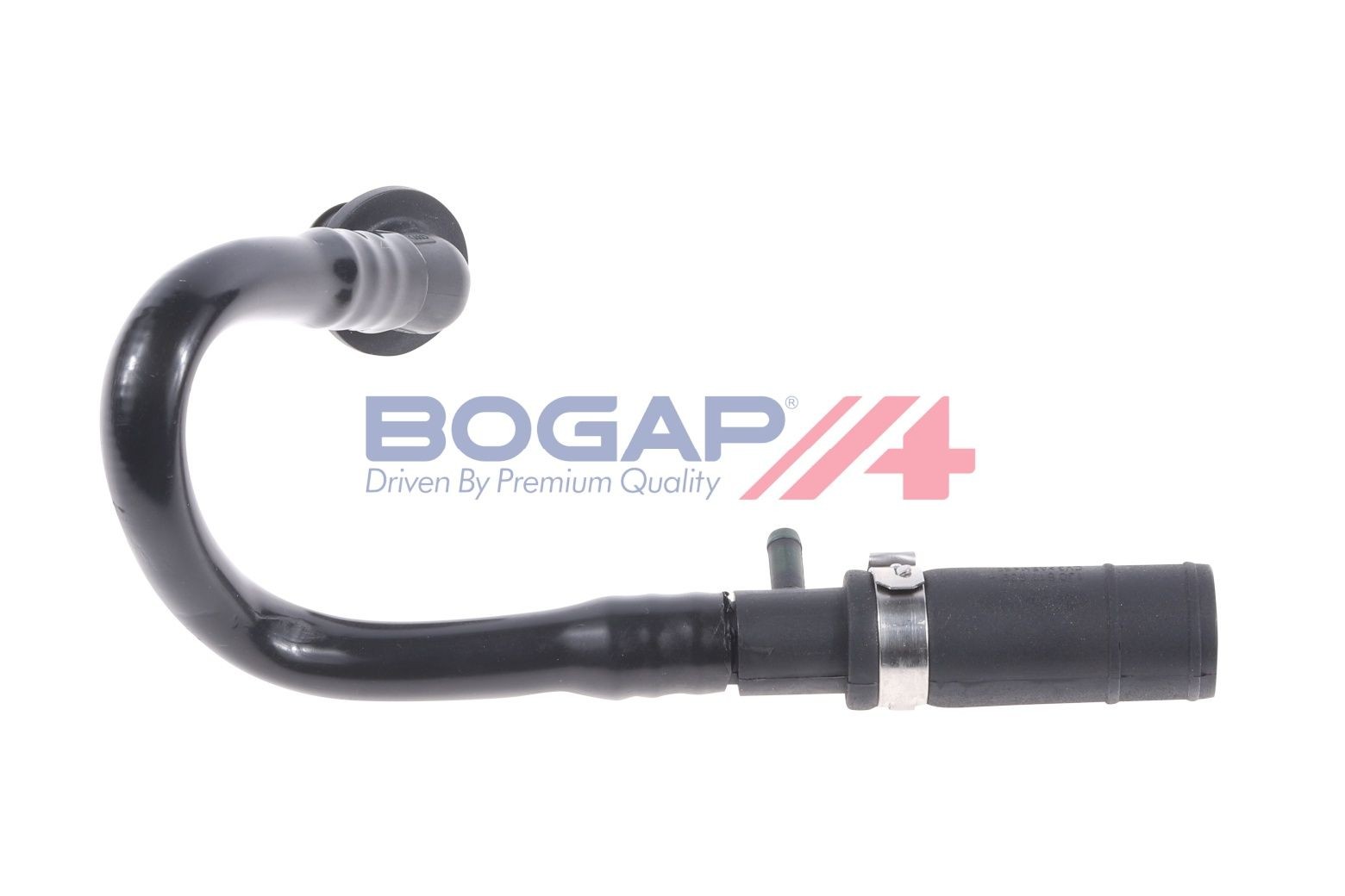 BOGAP Brake vacuum hose Article number: A1912106 cheaply