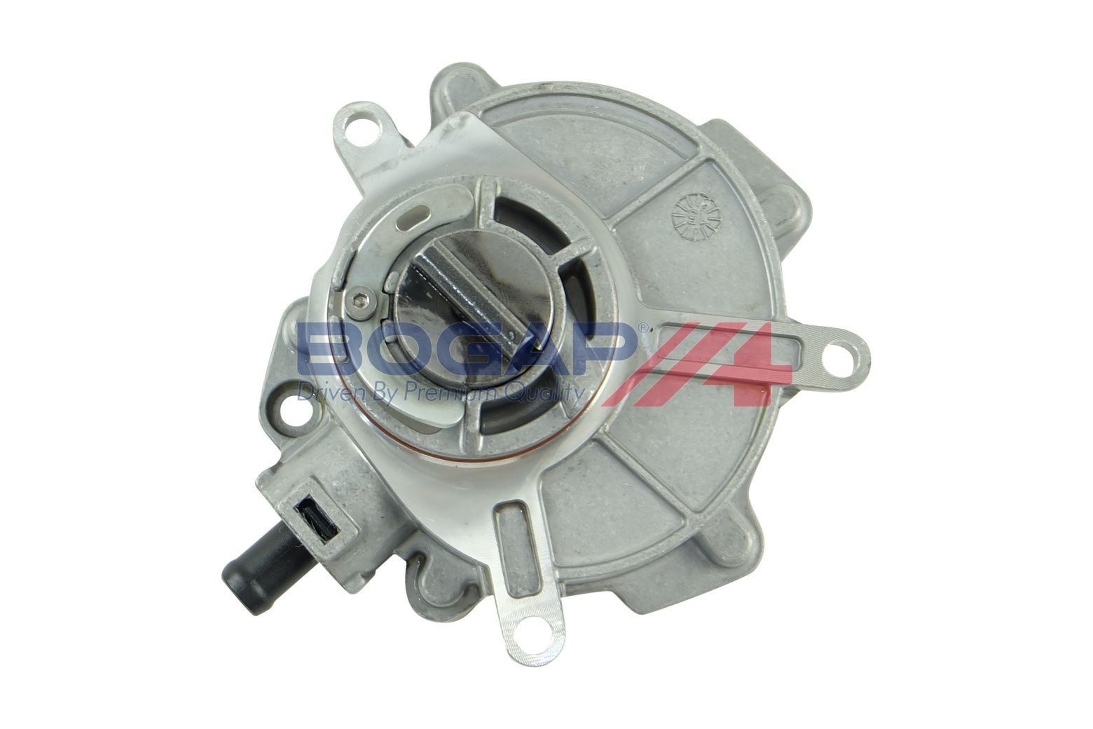 BOGAP Brake vacuum pump Article number: A1916108 cheaply