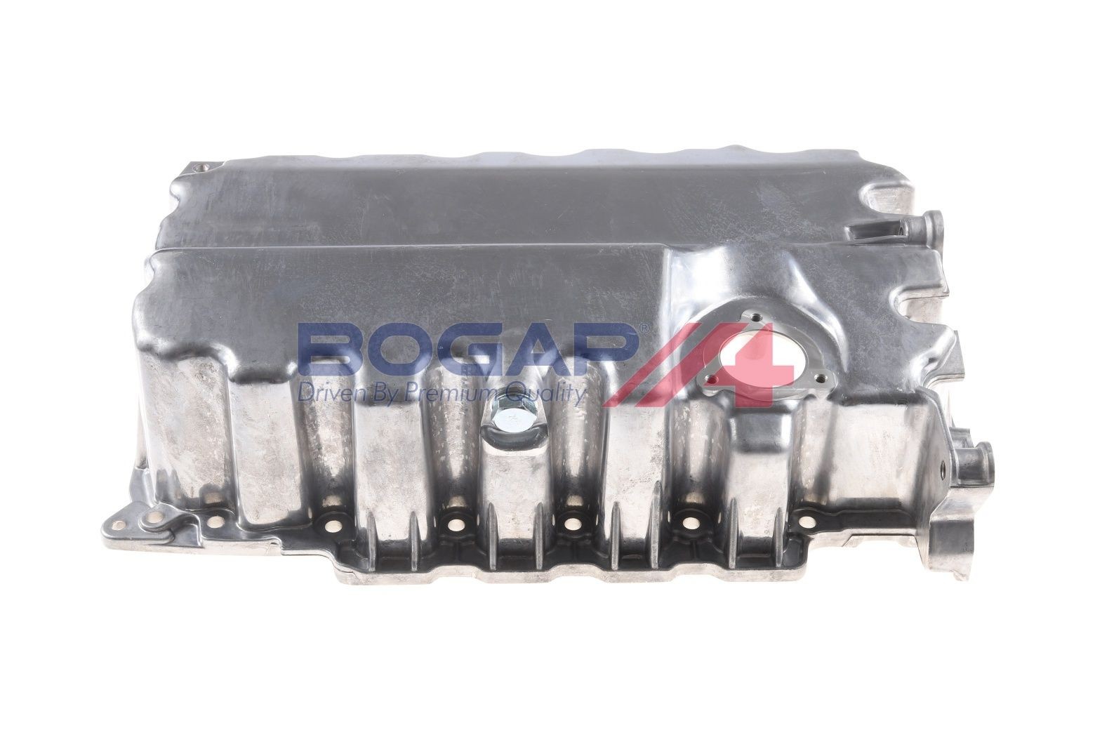 BOGAP Oil sump Article number: A1919108 cheaply