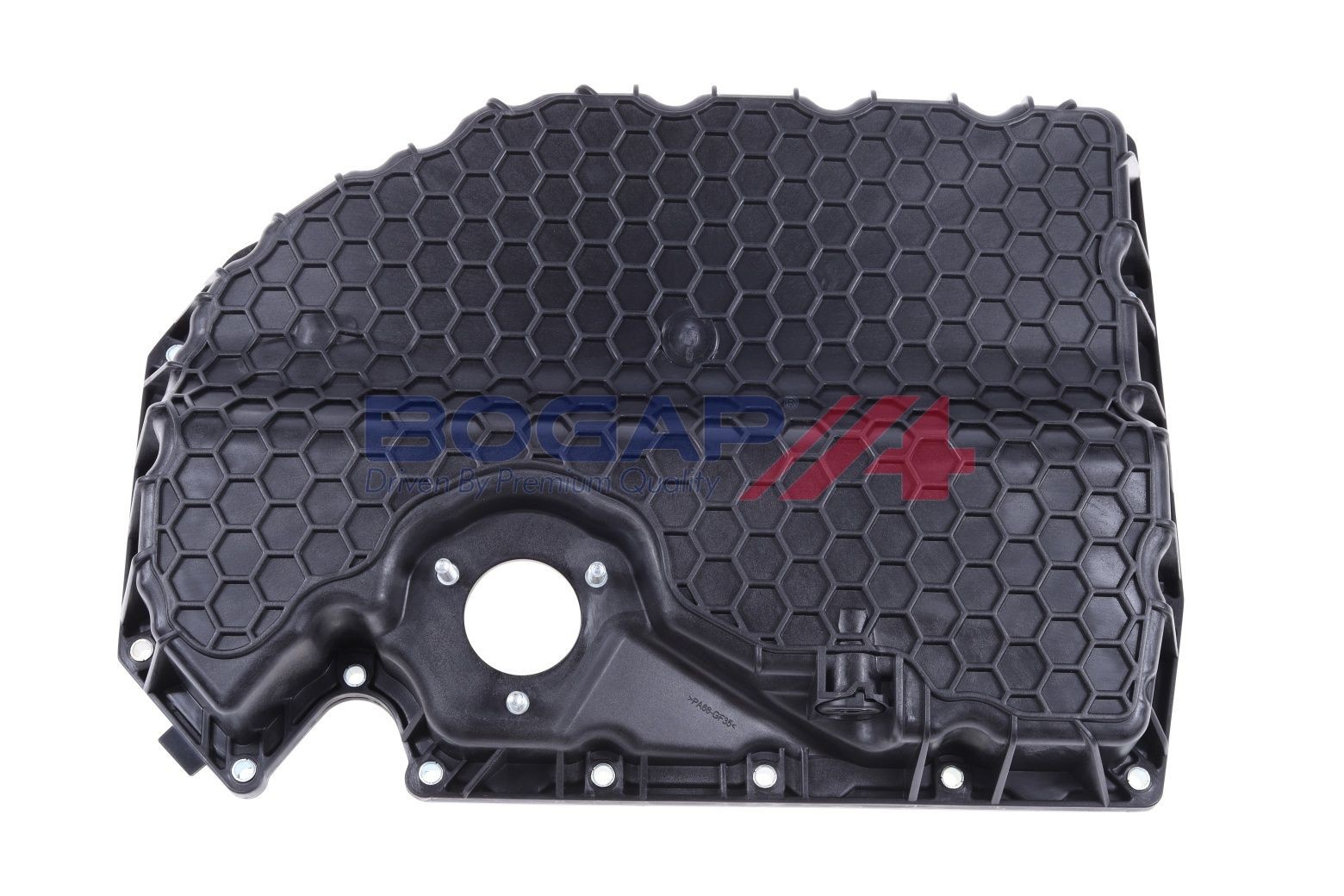 BOGAP Oil sump Article number: A1919109 cheaply