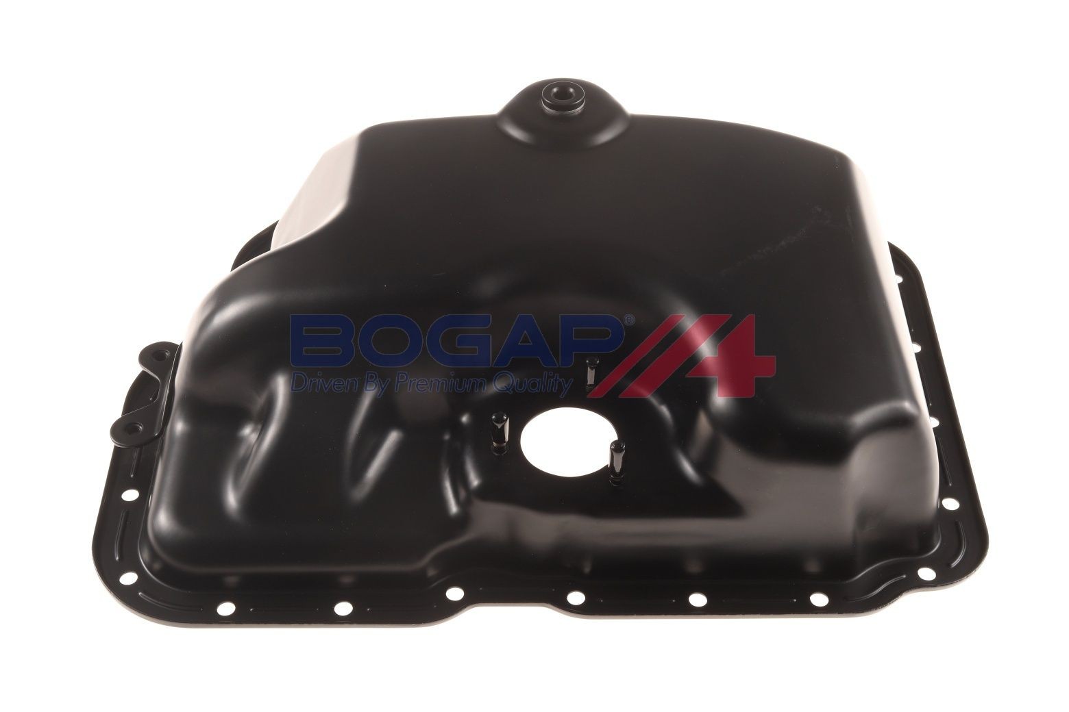 BOGAP Oil sump Article number: A1919112 cheaply