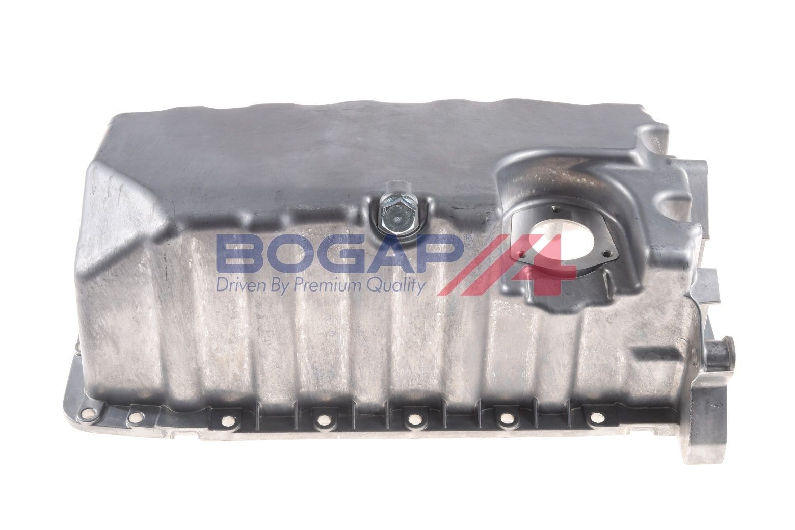 BOGAP Oil sump Article number: A1919143 cheaply