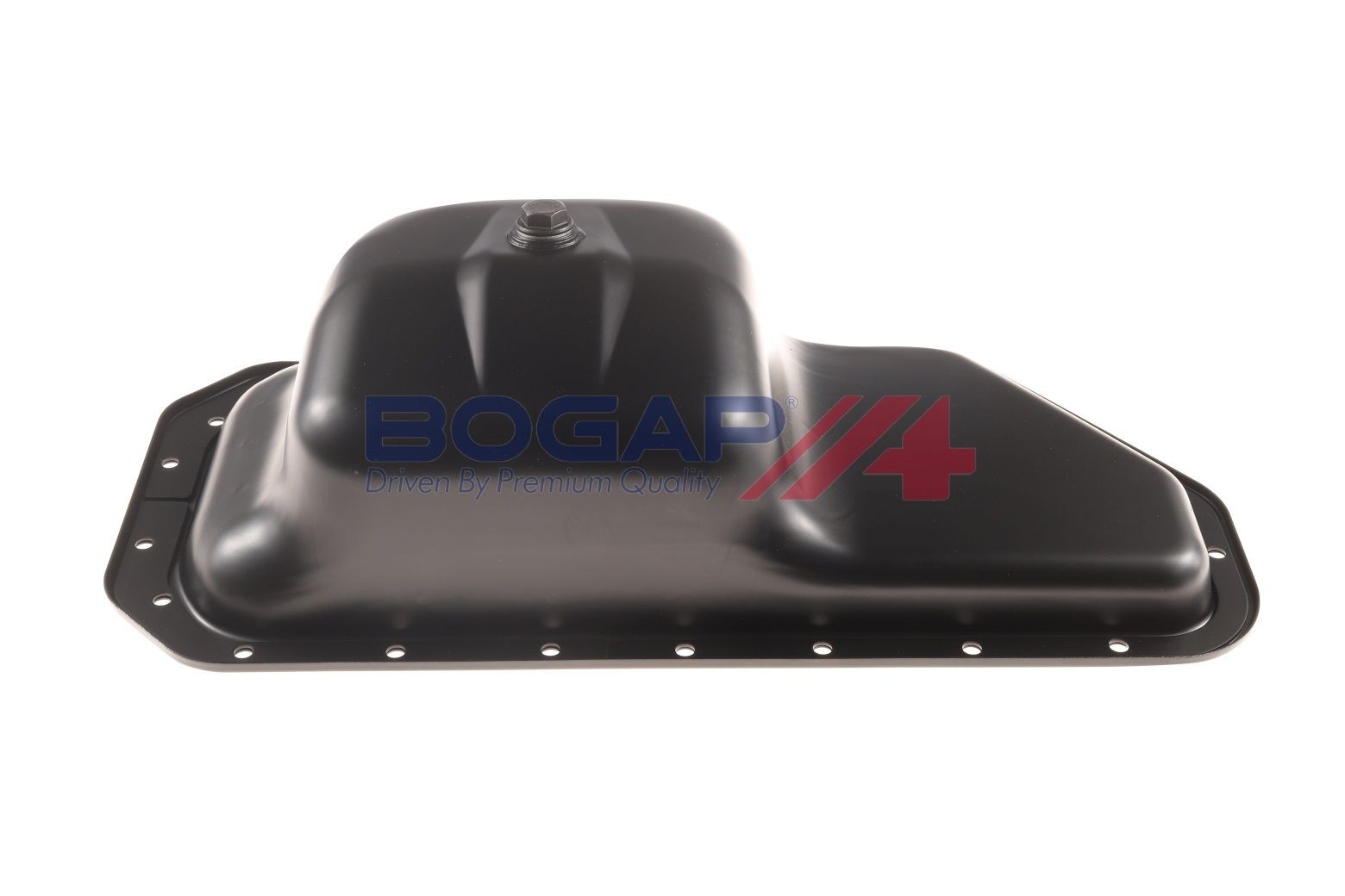 BOGAP Oil sump Article number: A1919145 cheaply