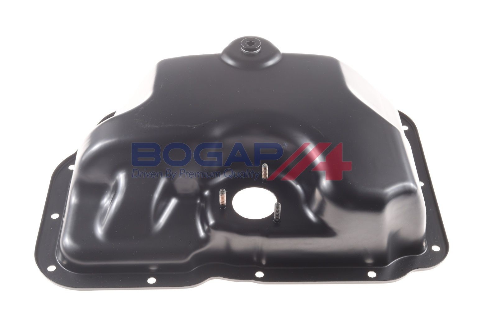 BOGAP Oil sump Article number: A1919160 cheaply